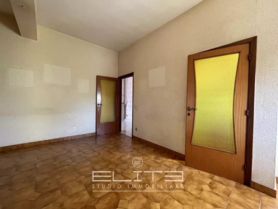 Immagine 16 di Appartamento in vendita  in VIA GIGLI a Ancona