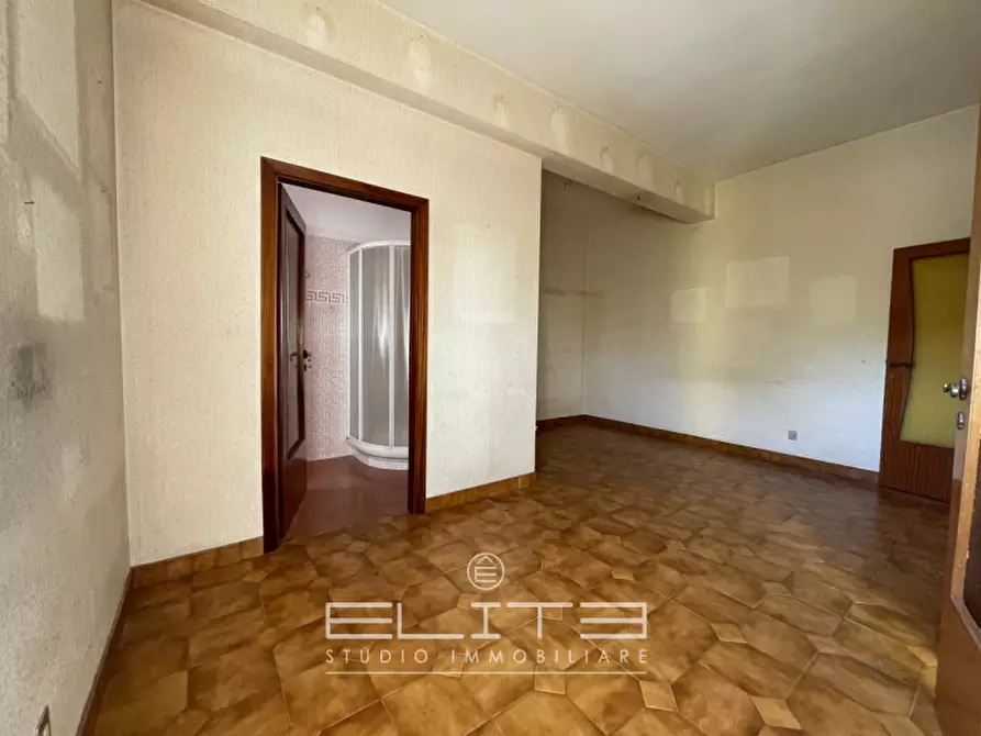 Immagine 17 di Appartamento in vendita  in VIA GIGLI a Ancona