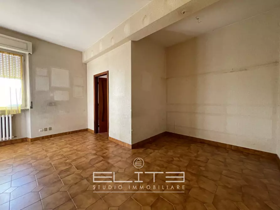 Immagine 18 di Appartamento in vendita  in VIA GIGLI a Ancona