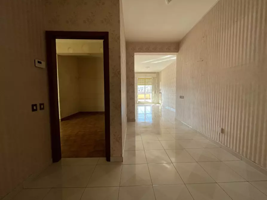 Immagine 19 di Appartamento in vendita  in VIA GIGLI a Ancona