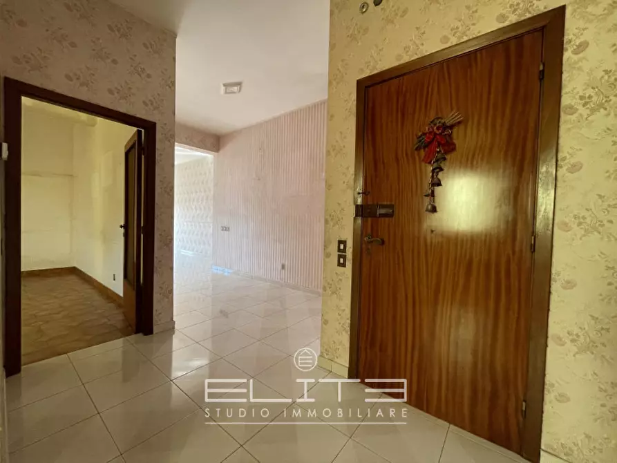 Immagine 20 di Appartamento in vendita  in VIA GIGLI a Ancona