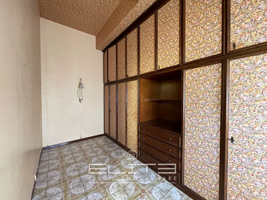 Immagine 21 di Appartamento in vendita  in VIA GIGLI a Ancona