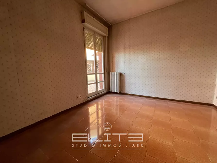 Immagine 22 di Appartamento in vendita  in VIA GIGLI a Ancona