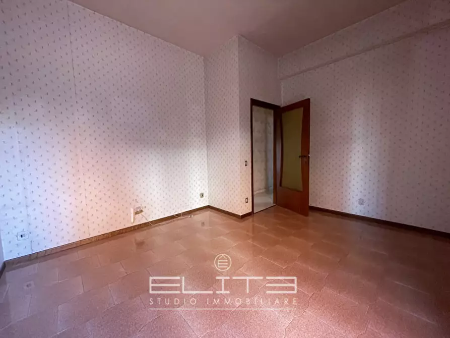 Immagine 23 di Appartamento in vendita  in VIA GIGLI a Ancona