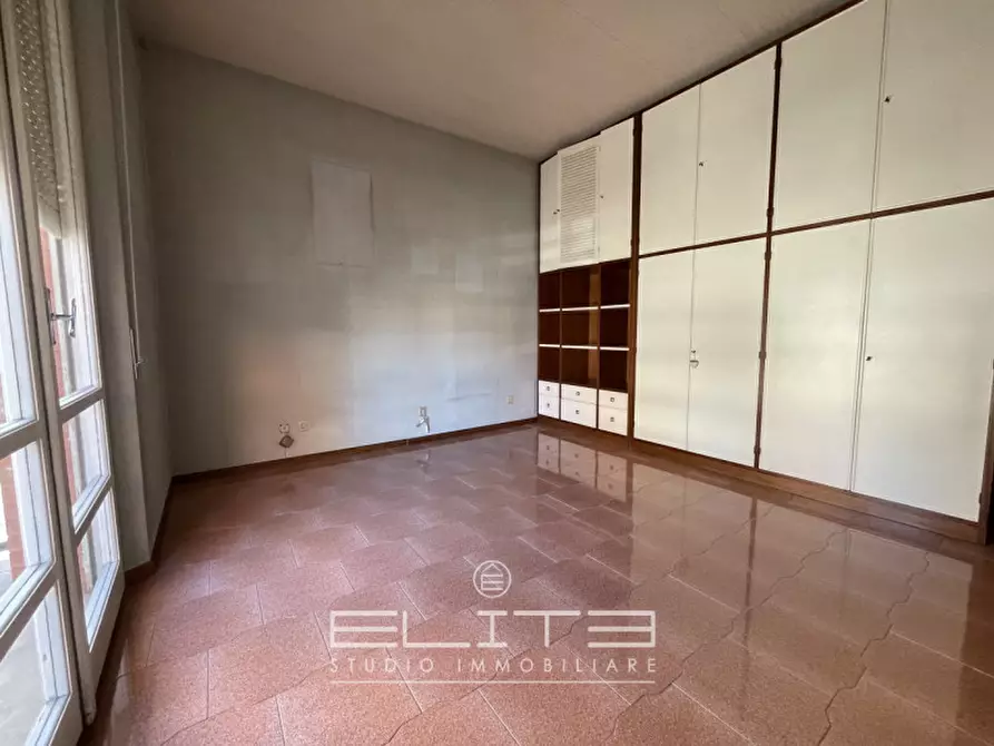 Immagine 29 di Appartamento in vendita  in VIA GIGLI a Ancona
