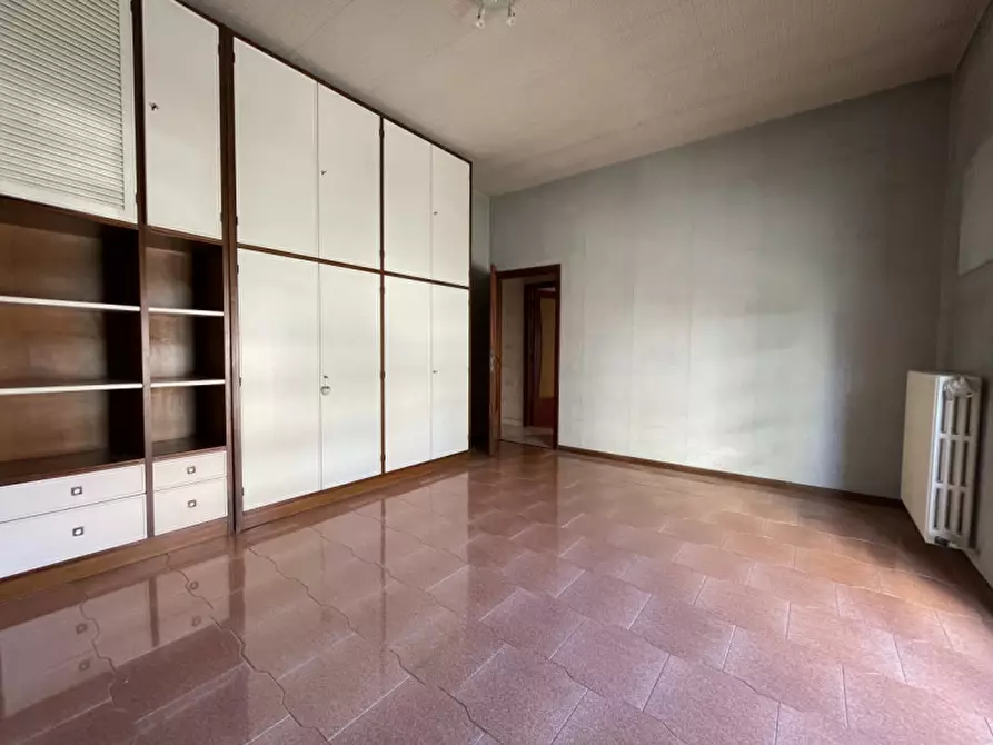 Immagine 31 di Appartamento in vendita  in VIA GIGLI a Ancona