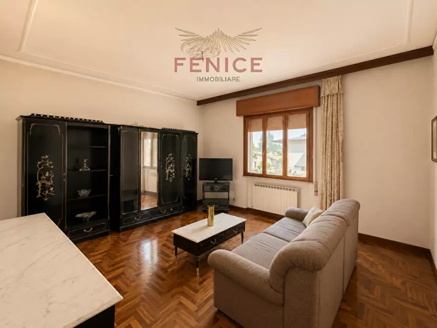 Immagine 8 di Casa bifamiliare in vendita  in Via Trento Trieste 22 a Susegana