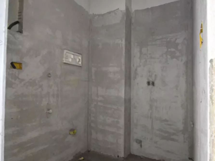 Immagine 10 di Villetta a schiera in vendita  in Corso Giuseppe Mazzini 112 a Bussolengo