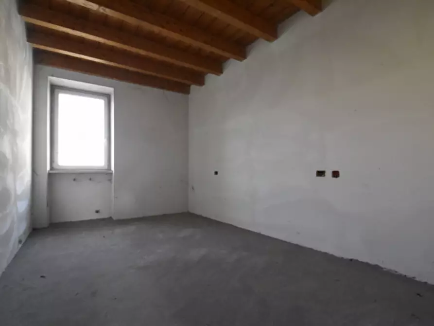 Immagine 15 di Villetta a schiera in vendita  in Corso Giuseppe Mazzini 112 a Bussolengo