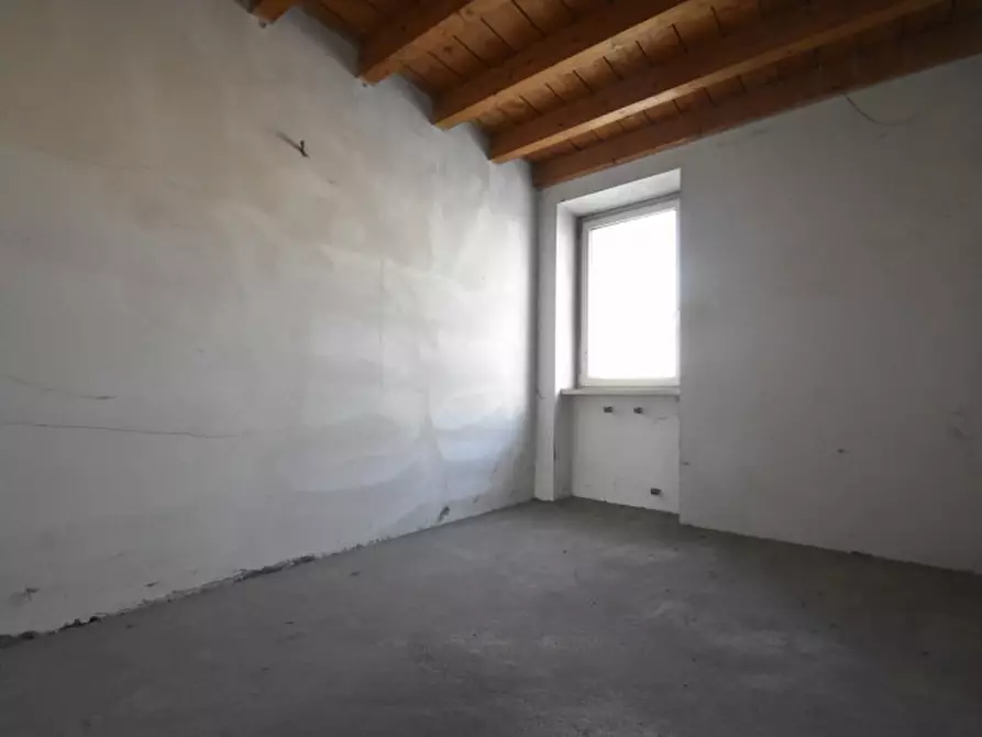 Immagine 16 di Villetta a schiera in vendita  in Corso Giuseppe Mazzini 112 a Bussolengo