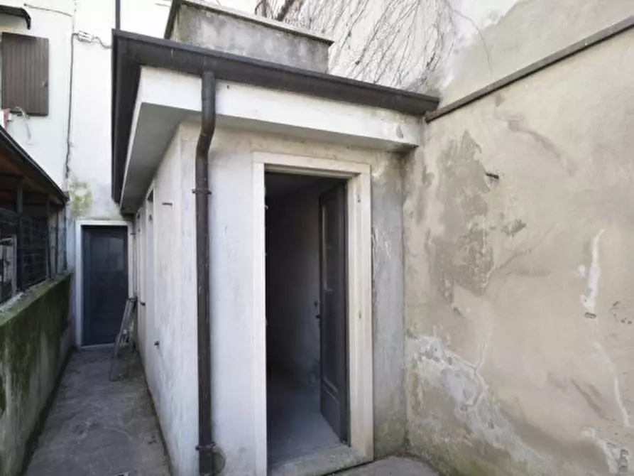 Immagine 30 di Villetta a schiera in vendita  in Corso Giuseppe Mazzini 112 a Bussolengo