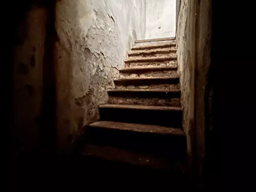 Immagine 35 di Villetta a schiera in vendita  in Corso Giuseppe Mazzini 112 a Bussolengo