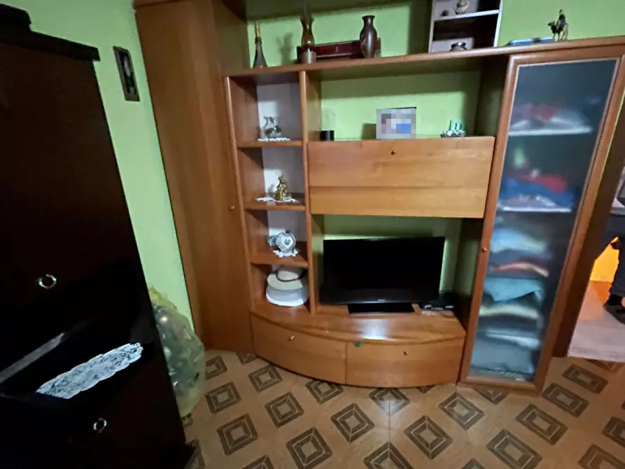 Immagine 17 di Villa in vendita  in Via Fermo Sisto Zerbato a Tregnago