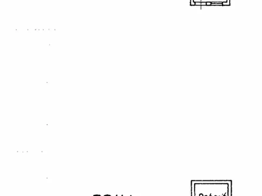 Immagine 26 di Villa in vendita  in Via Fermo Sisto Zerbato a Tregnago