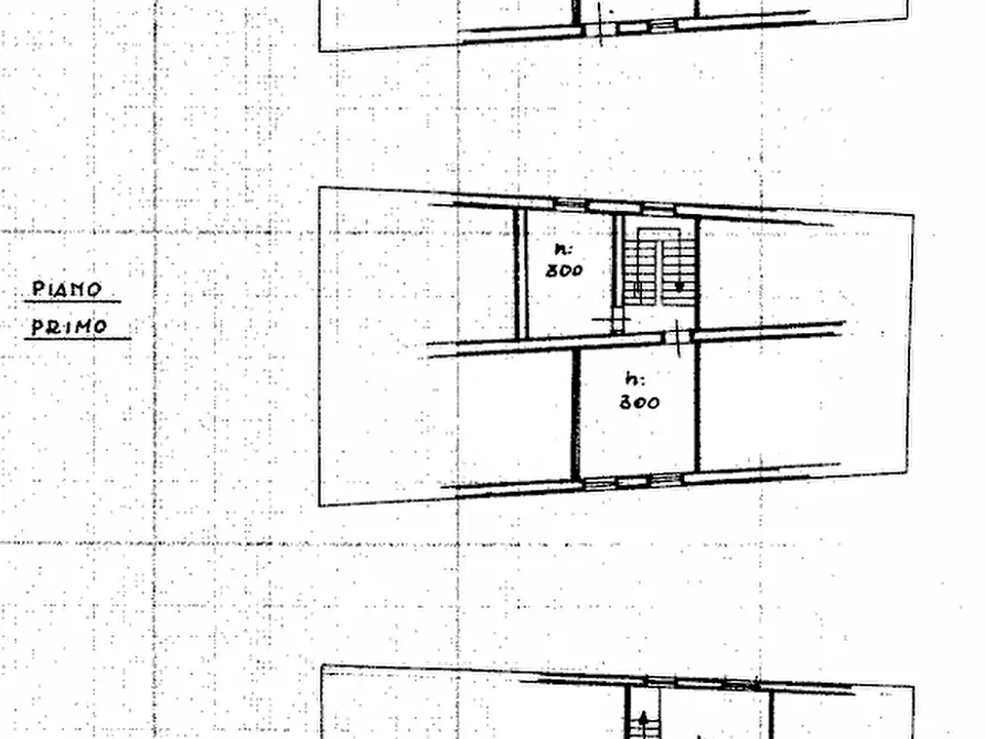 Immagine 27 di Villa in vendita  in Via Fermo Sisto Zerbato a Tregnago