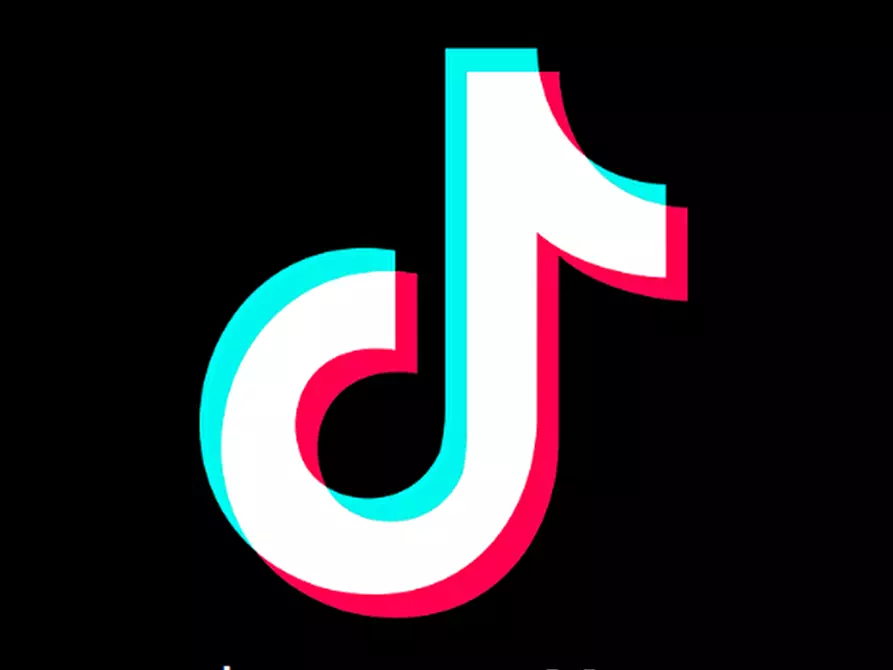 Immagine 20 di Appartamento in vendita  in Viale Palmiro Togliatti a Roma