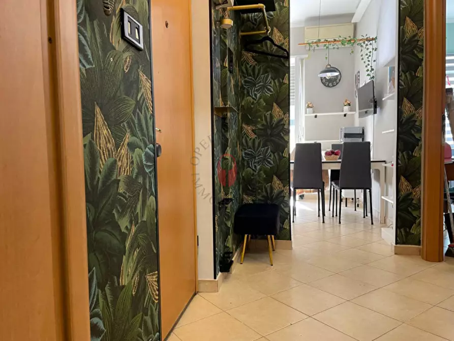 Immagine 4 di Camera in affitto  in Via Albisola 8 a Torino
