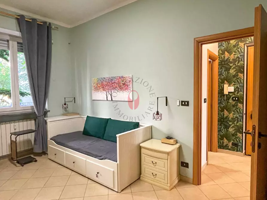 Immagine 12 di Camera in affitto  in Via Albisola 8 a Torino