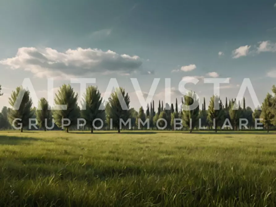 Immagine 8 di Terreno in vendita  in Via Grezze a Desenzano Del Garda