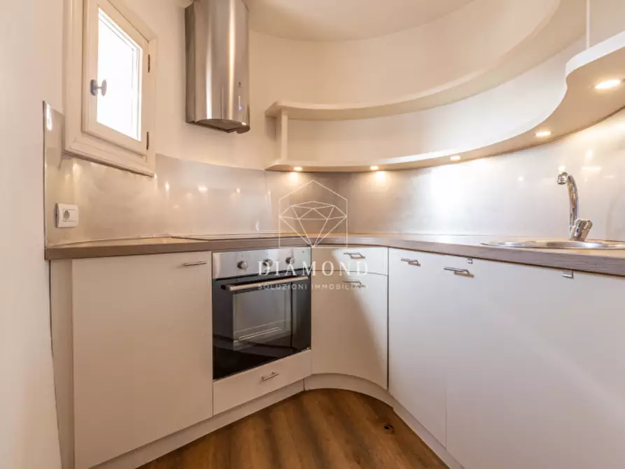 Immagine 6 di Appartamento in affitto  in Via Giuseppe Mazzini Falzè di Trevignano a Trevignano