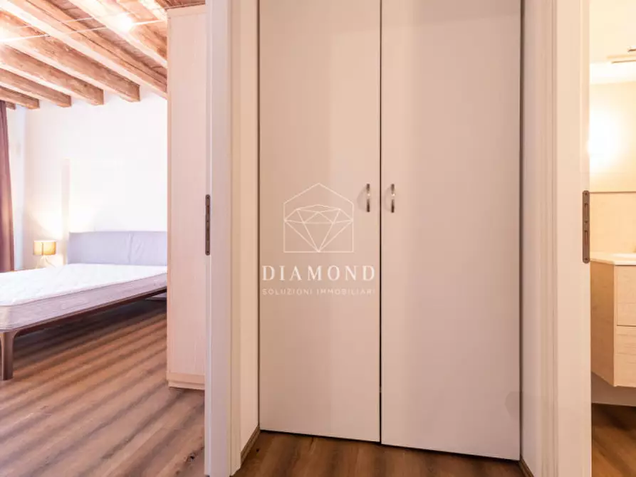 Immagine 14 di Appartamento in affitto  in Via Giuseppe Mazzini Falzè di Trevignano a Trevignano