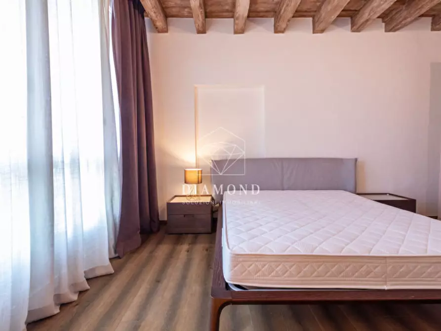 Immagine 18 di Appartamento in affitto  in Via Giuseppe Mazzini Falzè di Trevignano a Trevignano