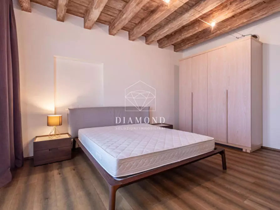 Immagine 19 di Appartamento in affitto  in Via Giuseppe Mazzini Falzè di Trevignano a Trevignano