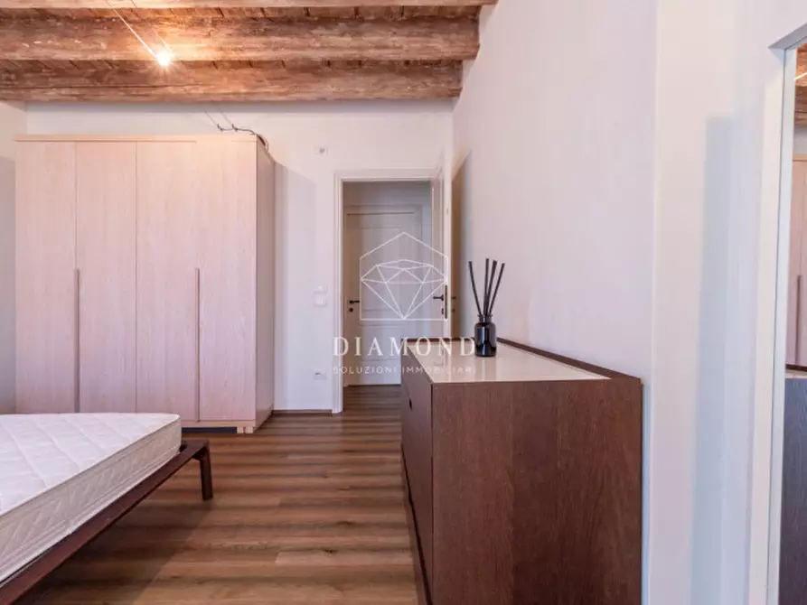 Immagine 20 di Appartamento in affitto  in Via Giuseppe Mazzini Falzè di Trevignano a Trevignano