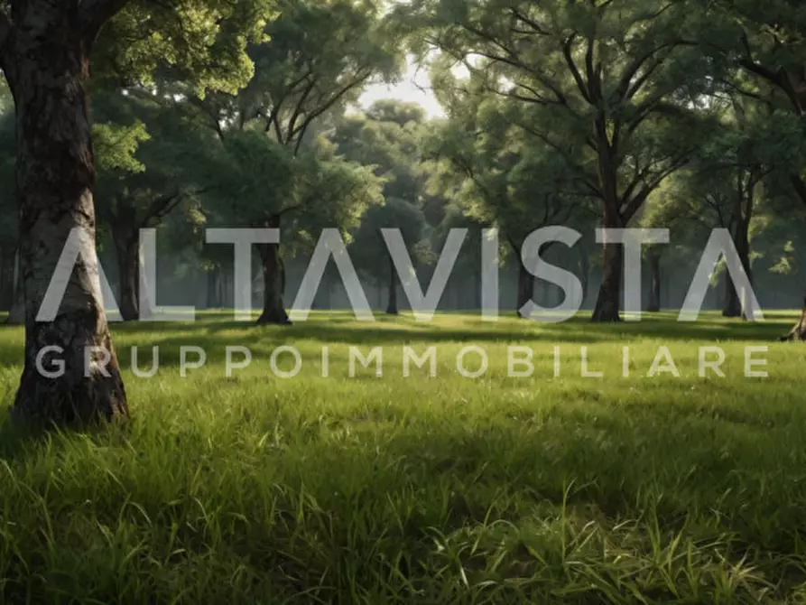 Immagine 6 di Capannone industriale in vendita  in Via Grezze a Desenzano Del Garda