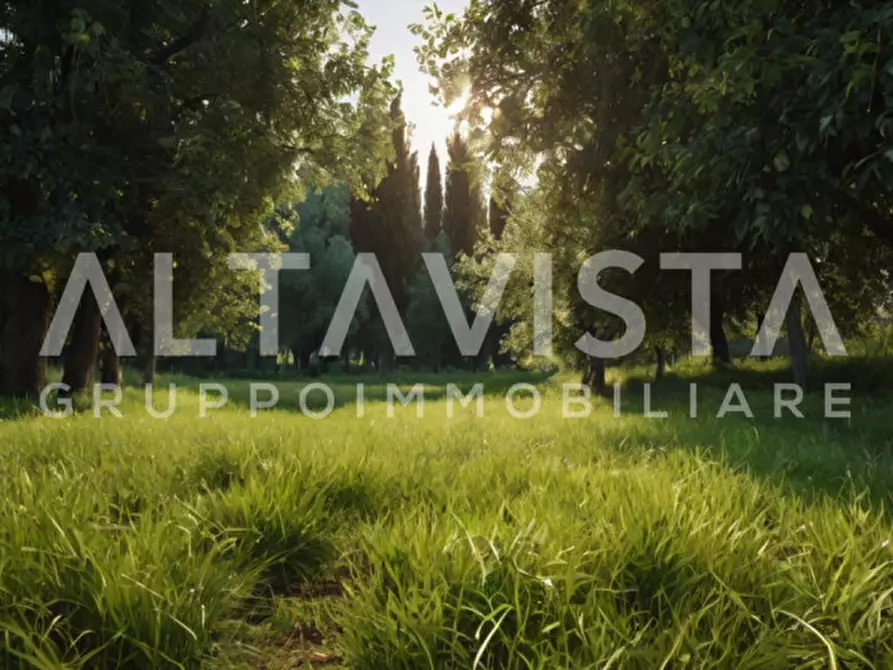 Immagine 14 di Capannone industriale in vendita  in Via Grezze a Desenzano Del Garda