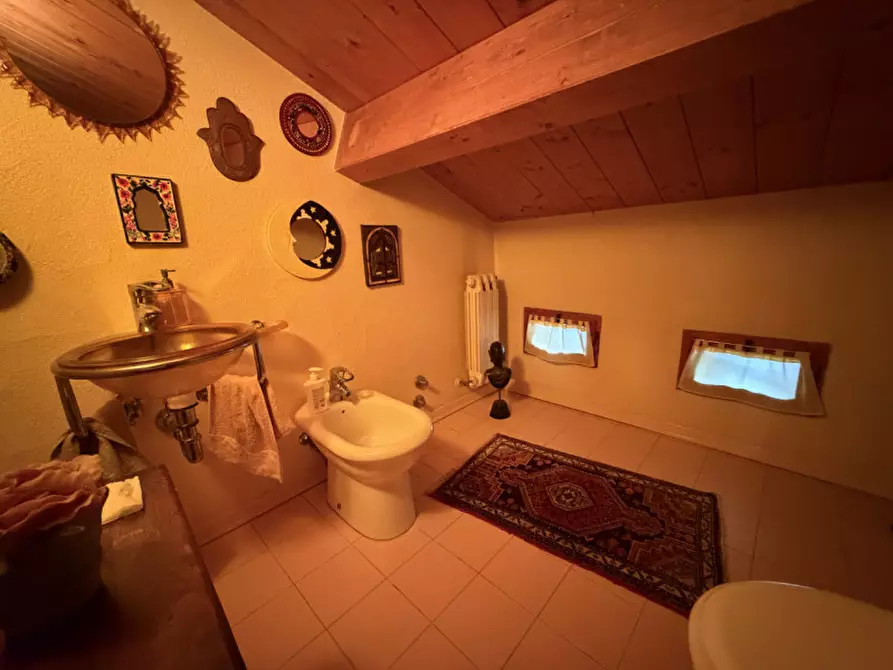 Immagine 32 di Appartamento in vendita  a Senigallia