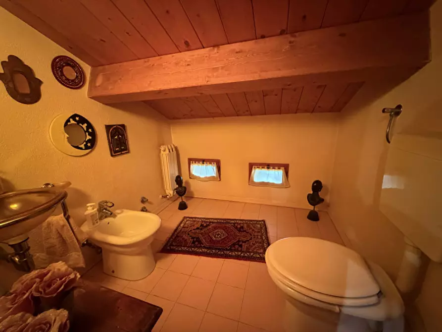 Immagine 33 di Appartamento in vendita  a Senigallia