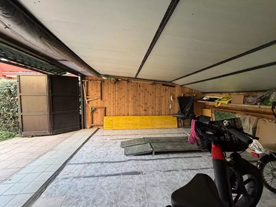 Immagine 44 di Appartamento in vendita  a Senigallia