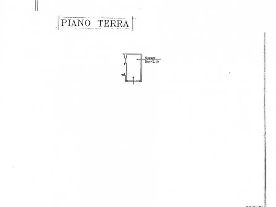 Immagine 46 di Appartamento in vendita  a Senigallia
