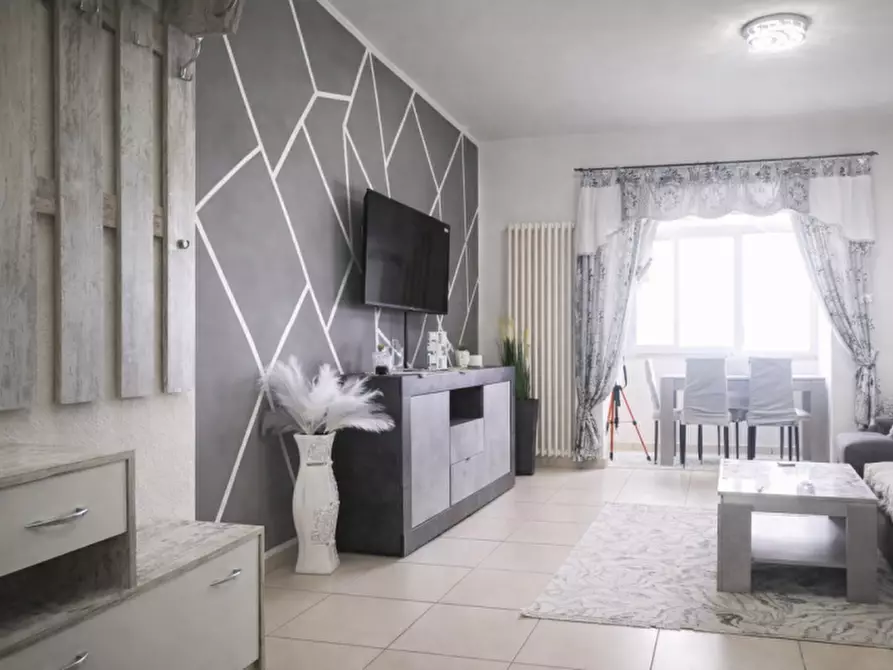 Immagine 8 di Appartamento in vendita  in Lungomare di Rocca Priora a Falconara Marittima