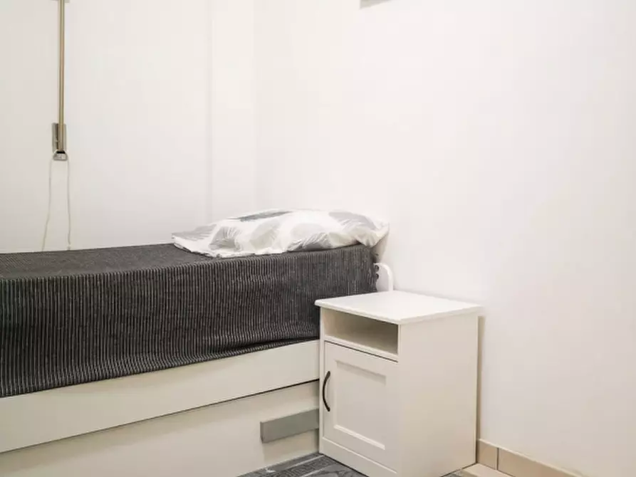 Immagine 14 di Appartamento in vendita  in Lungomare di Rocca Priora a Falconara Marittima