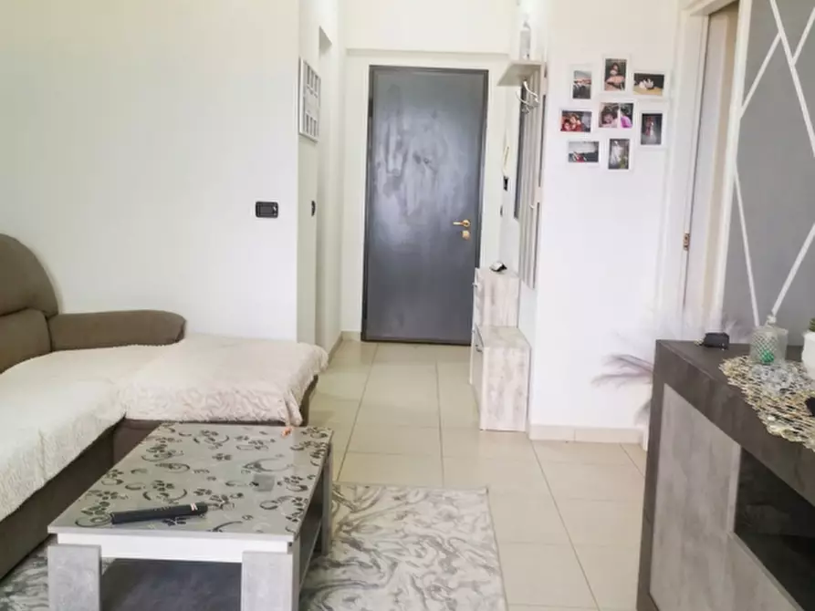 Immagine 18 di Appartamento in vendita  in Lungomare di Rocca Priora a Falconara Marittima