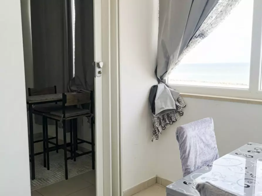 Immagine 20 di Appartamento in vendita  in Lungomare di Rocca Priora a Falconara Marittima