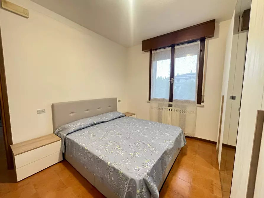 Immagine 9 di Appartamento in affitto  a Suzzara