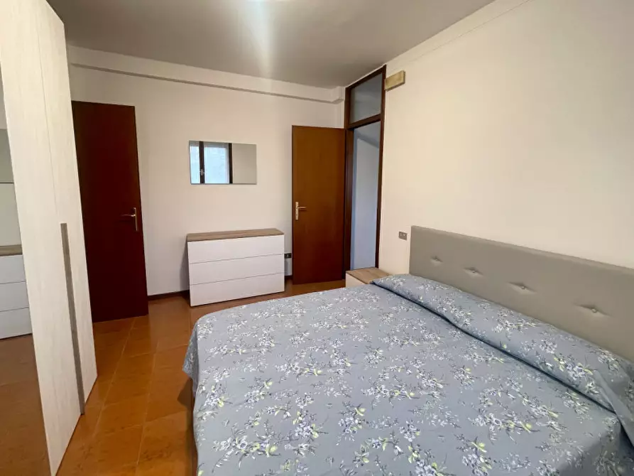 Immagine 10 di Appartamento in affitto  a Suzzara