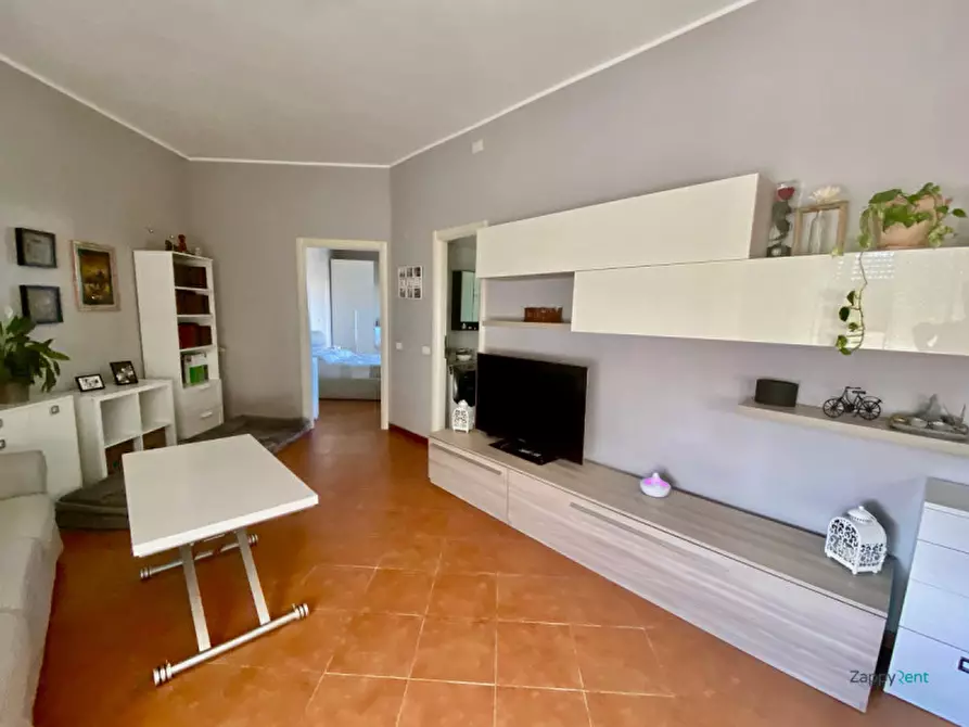 Immagine 6 di Appartamento in affitto  in Via dei Giovi, 89 a Cormano