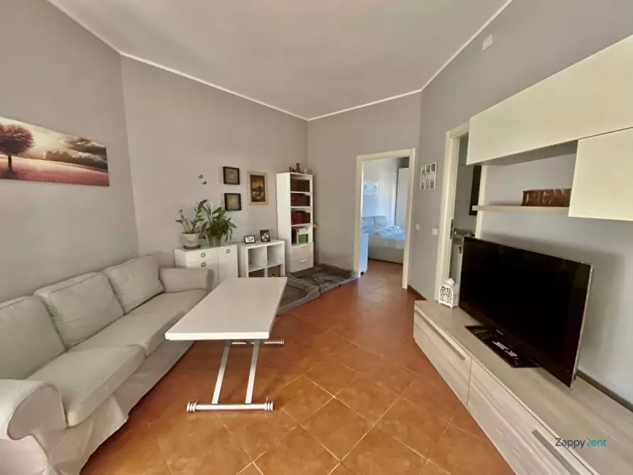 Immagine 8 di Appartamento in affitto  in Via dei Giovi, 89 a Cormano