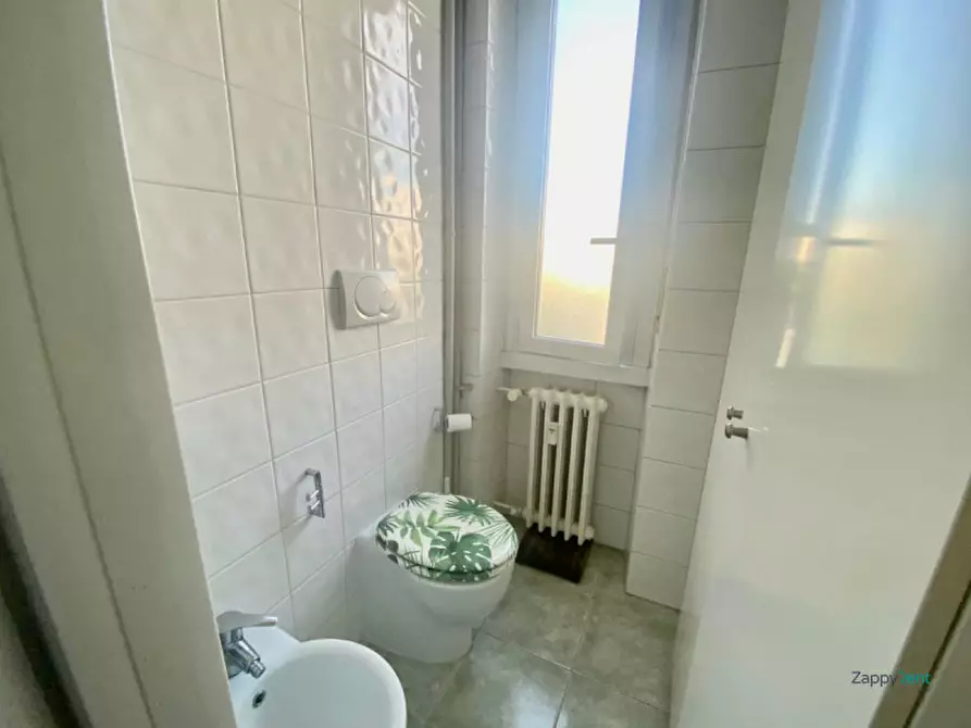 Immagine 18 di Appartamento in affitto  in Via dei Giovi, 89 a Cormano