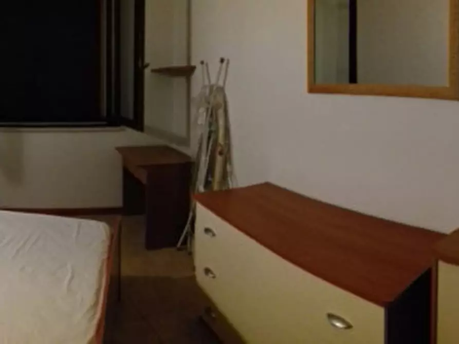 Immagine 8 di Appartamento in affitto  in via borello a Cesena