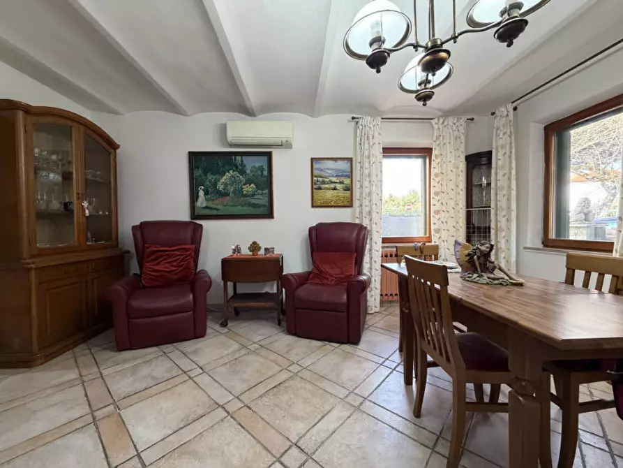 Immagine 2 di Appartamento in vendita  a Senigallia