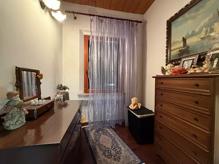 Immagine 14 di Appartamento in vendita  a Senigallia