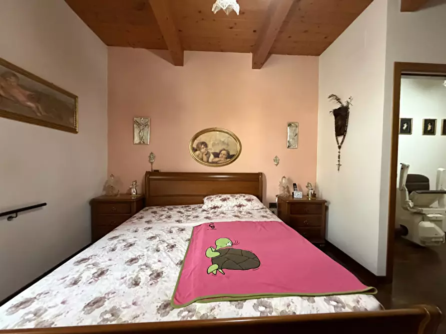 Immagine 18 di Appartamento in vendita  a Senigallia