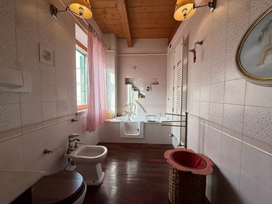 Immagine 24 di Appartamento in vendita  a Senigallia