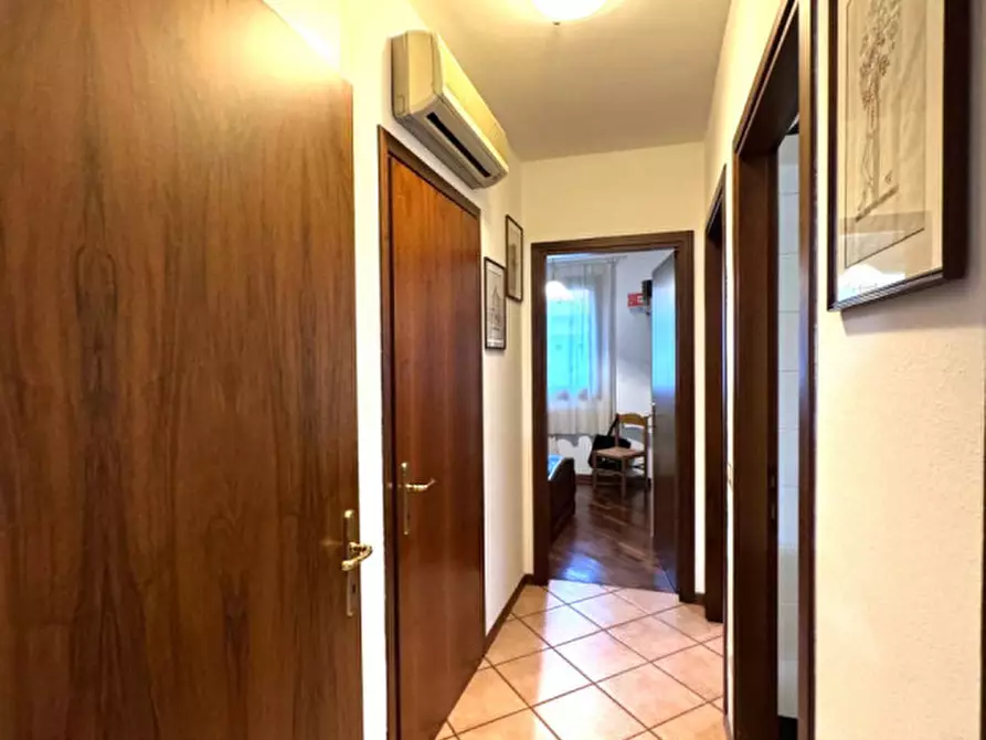 Immagine 5 di Appartamento in vendita  in Via Marco Polo a Dolo