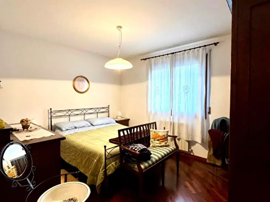 Immagine 7 di Appartamento in vendita  in Via Marco Polo a Dolo